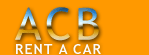 sevilla airport car rental